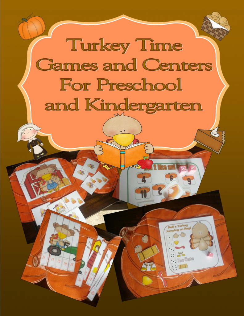 the ultimate thanksgiving resource made for parents and dlk preschool grandparents calendars printables