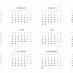 Time And Date Calendar 2020 Slubne Suknie 2020 Time And Date Calendar