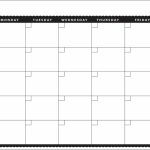 1117 Calendar Template Word Printable Year Calendar 11 X 17 Calendar Printable