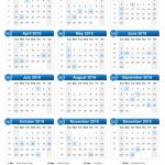 2019 Calendar Time And Date 2020 Calendar