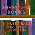 8 Best Investing Books To Beat Wall Street Dividend Dividends The Street