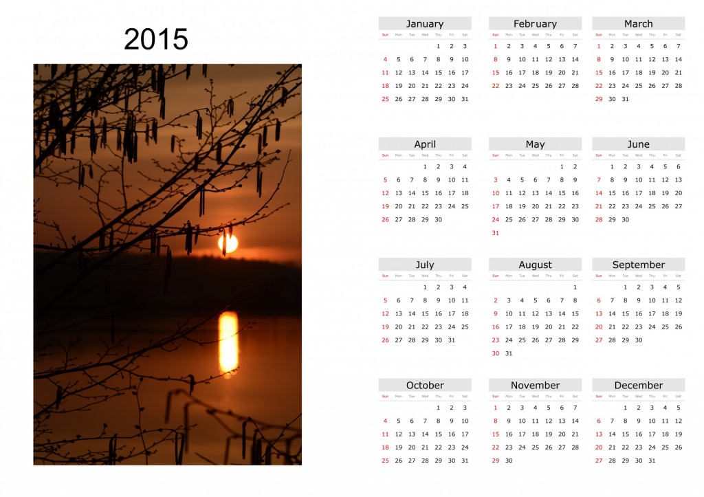 calendar 2015 free stock photo public domain pictures calendar 100000