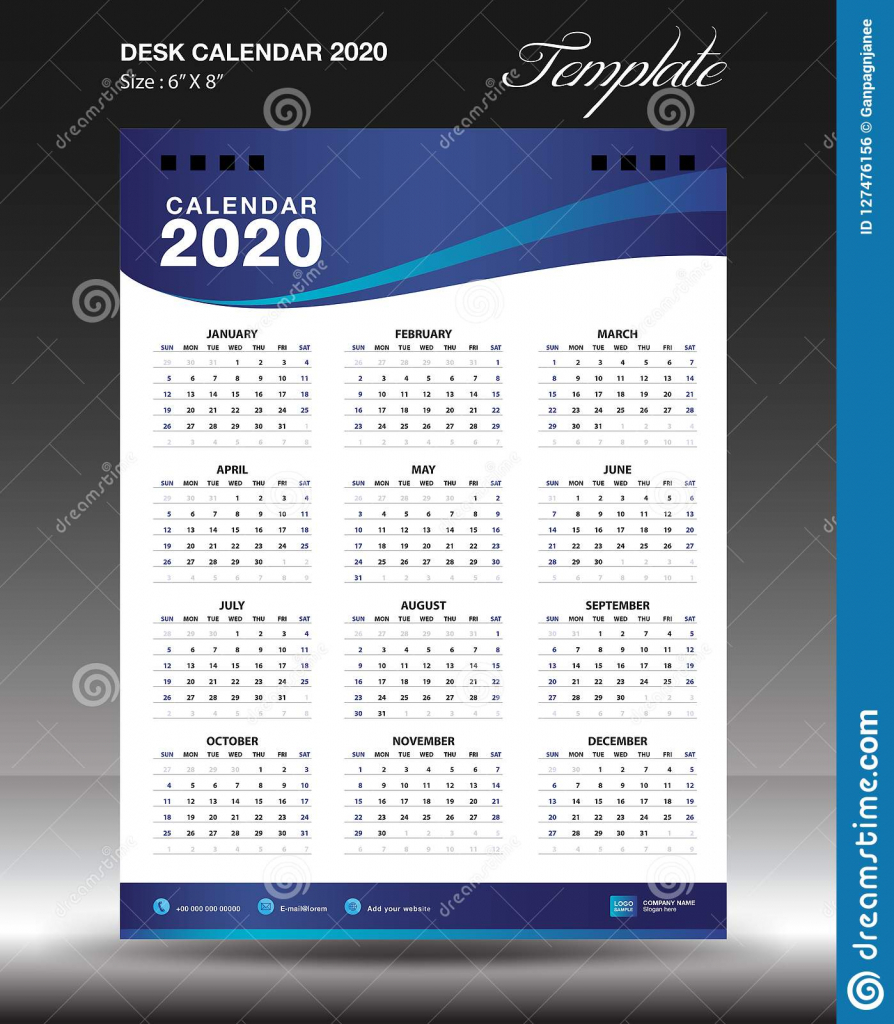 calendar 2020 6x8 10 000 year calendar website