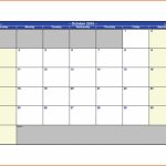 Calendar Template Open Office Printable Week Calendar Openoffice Calendar Templates