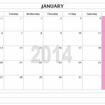 Calendar Template Open Office Printable Year Calendar Openoffice Calendar Templates 1