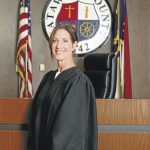 District 25a Nc Superior Court Judge Candidates News Calendars District And Superior Court