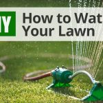 Diy Lawn Care Calendar Maintenance Schedule For Cool Simple Printable Schedule For Lawn Care In Nebraska