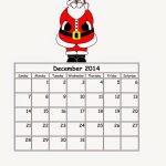 Dltks Custom Printable Holiday Calendars Parenting Times Dltk Calendar Printable