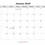 Download Word Calendar Baeti Ms Word Calendar Wizard Download