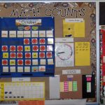 Every Day Counts Everyday And Everyway Everyday Math Every Day Calendar Counts