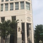 Everything You Need To Know About A Lawsuit In Charlotte Calendars District And Superior Court In Nc