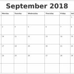 Free Calendars Online Barka Dltk Custom Calendar