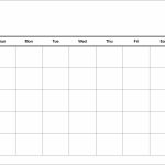 Get 30 Day Calendar Blank Printable Template Pdf Download Printable Next 30 Day Calendar