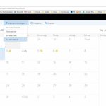 Google Kalender In Outlook How To Show An Outlook Calendar Outlook Calendar 2020 With Google Calendar