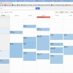 How To Display Description Add Timetable To Calander Google