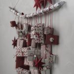 How To Make Your Own Advent Calendar This Christmas Wrap Make Your Own Advent Calendar 2020