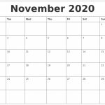 Make A Printable Schedule Online Katera Create Your Own Printable Calendar Online Free