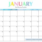 Make Photo Calendar Online Meyta Create Your Own Printable Calendar Online Free