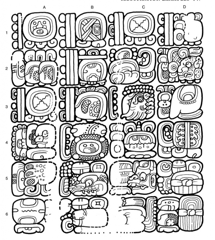 maya calendar activity and quizzes ks2 maya archaeologist real mayan calendar ks2 free print