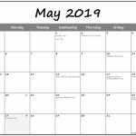 Moon Phases Calendar For May 2019 May 2019 Lunar Calendar Moon Phases Calendar Worksheet