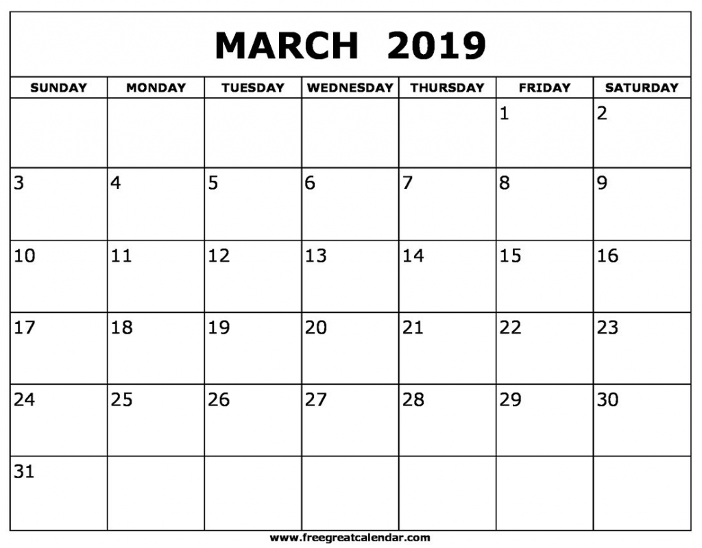 print 2020 calendar 11x17 calendar printables free templates 11x17 calendar