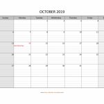 Printable Calendar With Lines Calendar Printables Free Print Free Calendar With Lines
