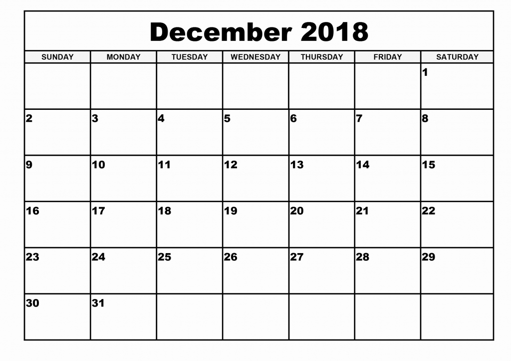 Retirement Countdown Calendar 2019 Working Calendar Retierment Calendar