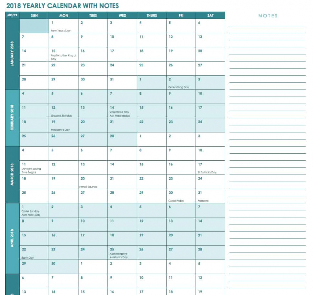 running calendar template tileco running calendar 2020 remplate