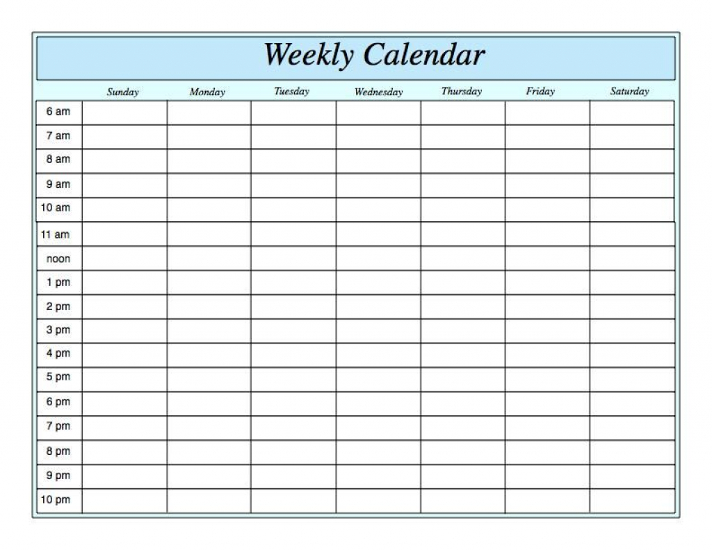 weekly planner with hours remar calandar with hours