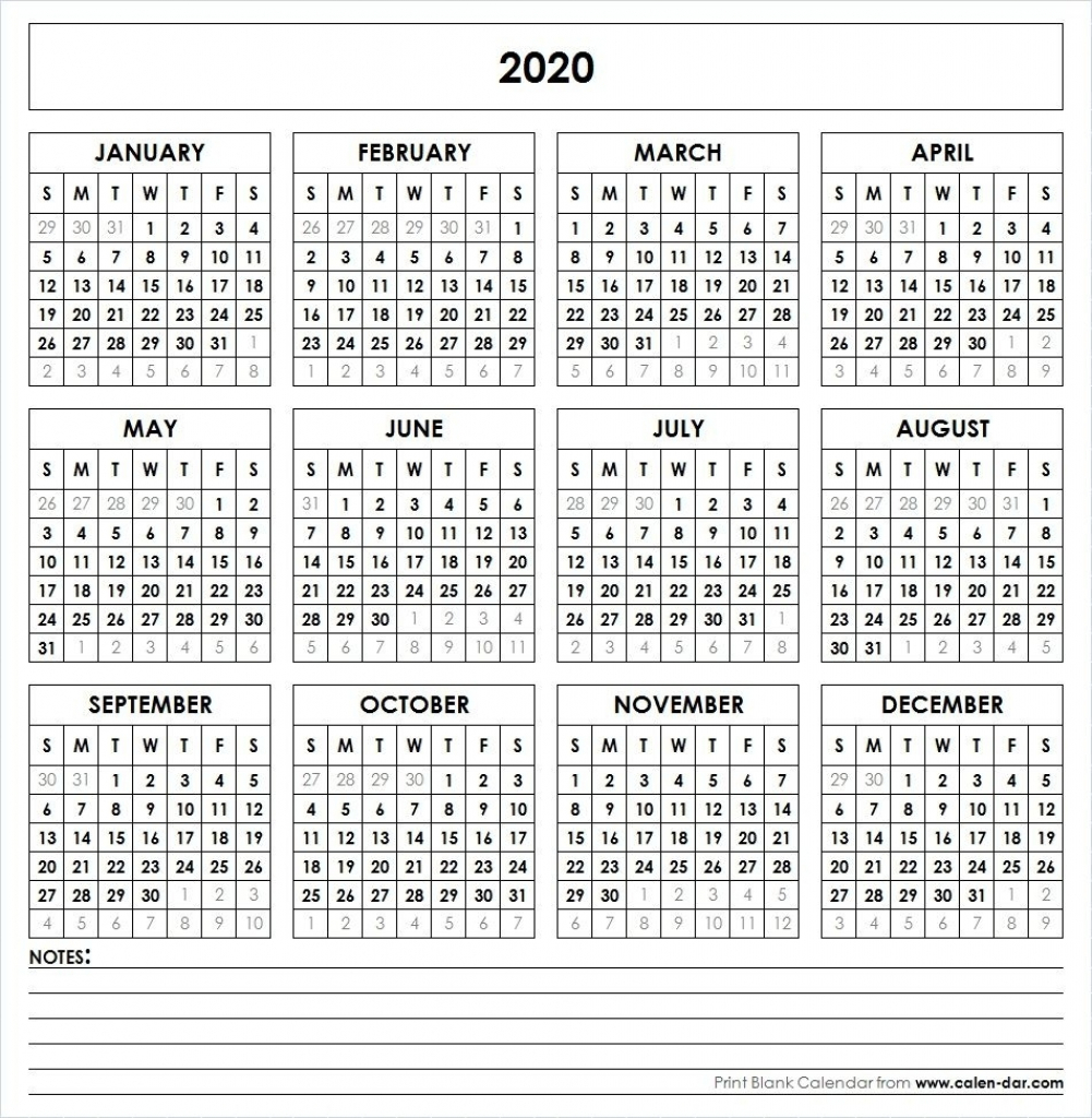 11x17 printable calendar 2020 monthly printable calender printable pictures 11x17