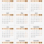 2020 Calendar Png Chinese Lunar Calendar 2020 Transparent Lunar Calendar 2020
