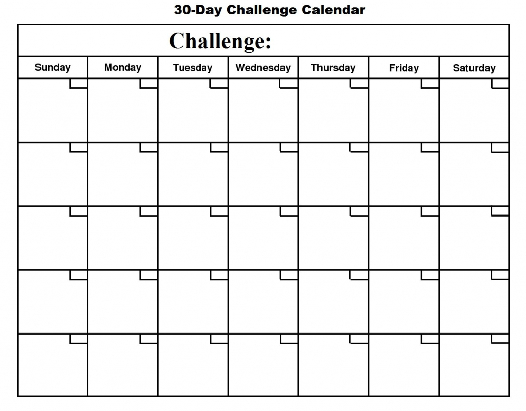60 day calendar template domaregroup 30 day calendar printable