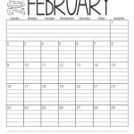 Beautifully Tarnished Free 2020 Lined Monthly Calendars Lined Calendar Template 2020 2