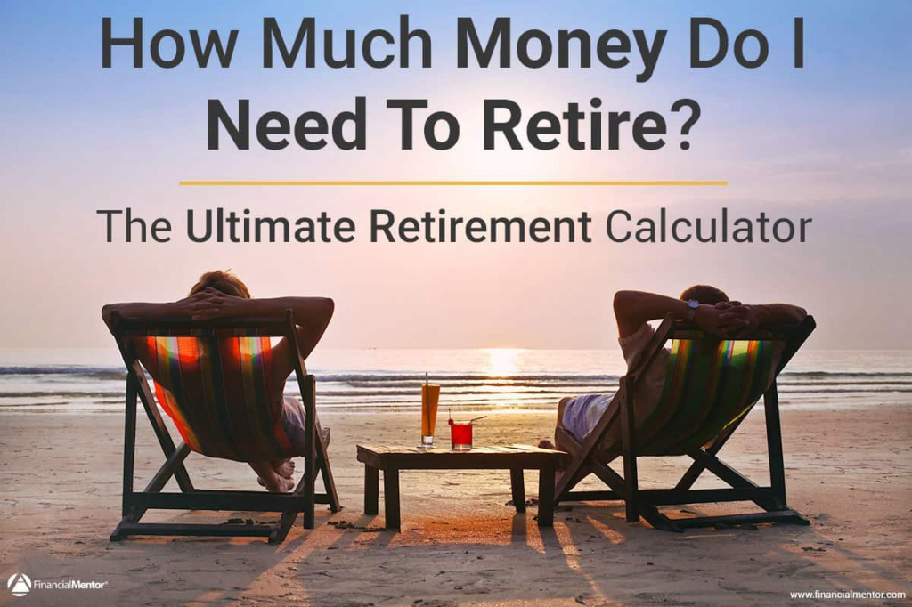 best retirement calculator simple free powerful free retirement calendar