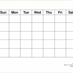Calendar 5 Day Weekly Calendar Template On 5 Week Calendar Printable Day Of The Week Calendar