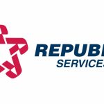 Curbside Recycling Republic Services Recycling Schedule 2020 For Burnsville