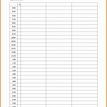 Daily Calendar Template Excel Printable Daily Calendar Daily Calendar 2020 With Quarter Hours