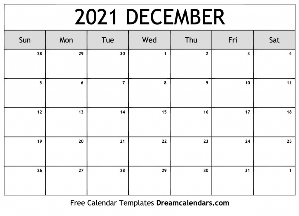 december 2021 calendar view the free printable monthly printable sunrise sunset schedule