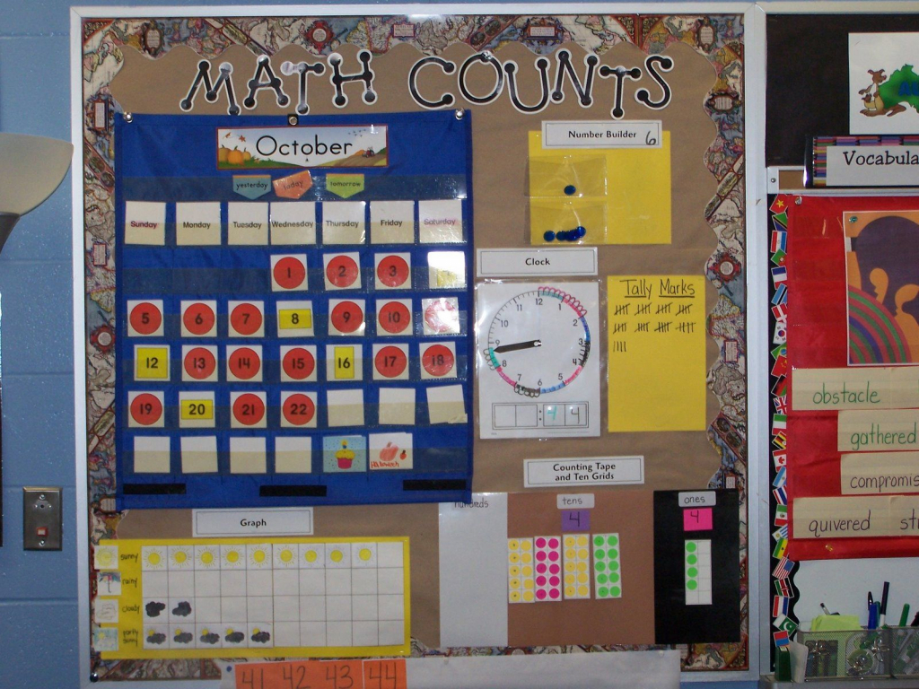 Every Day Counts Everyday And Everyway Everyday Math Every Day Math Counts