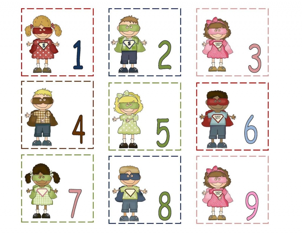 free printable calendar numbers 1 31 calendar numbers preschool calendar numbers printable