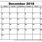 Full Page Calendar Sneide Waterproof Calendar Download