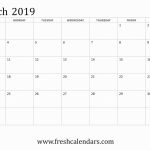 Here You Can Create Your Own Downloadable 2019 2020 And Create Your Own Printable Calendar Free 1