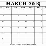 Here You Can Create Your Own Downloadable 2019 2020 And Create Your Own Printable Calendar Free