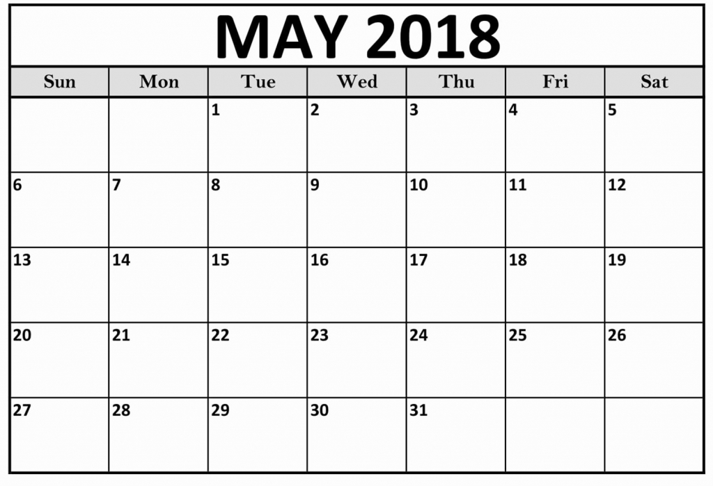 here you can create your own downloadable 2019 2020 and create your own printable calendar free 2