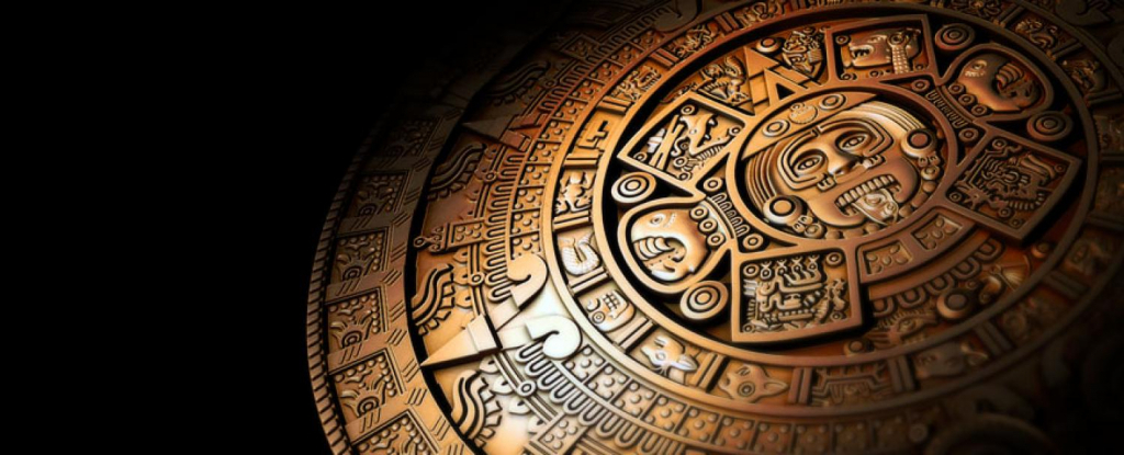 how the maya calendar works chaa creek pictures of maya calendar