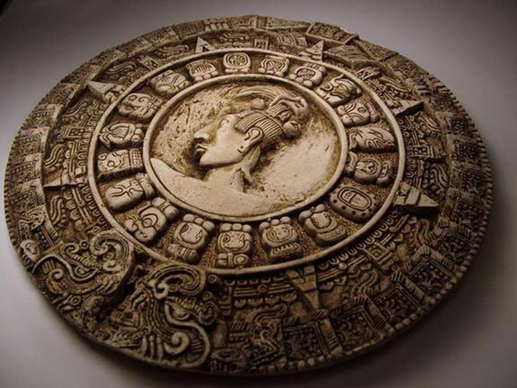 how the mayan calendar actually works cbs news how acurate was the mayan calendar