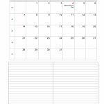 July Month Calendar Ultima Printable Calender With Lins