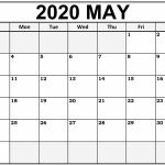 June 2020 Printable Calendar Free Waterproof Waterproof Calendar Download