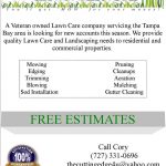 Lawn Care Flyer Free Template Lawn Care Business Marketing Free Lawn Care Schedule