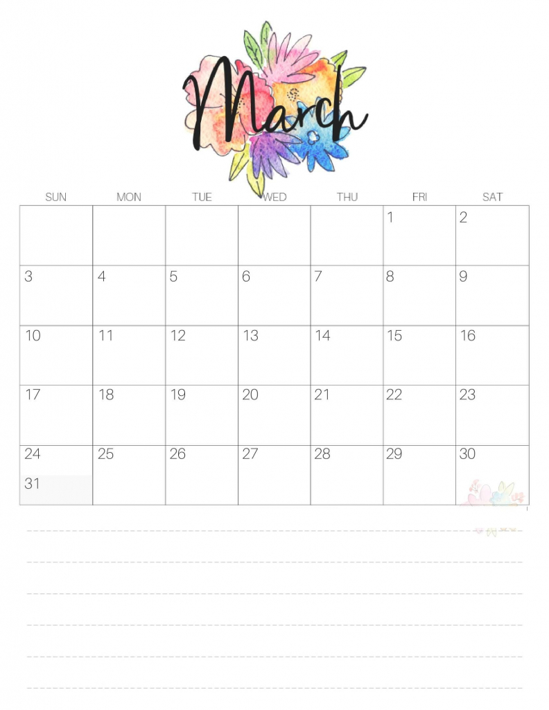 march 2019 waterproof calendar download with images waterproof calendar download